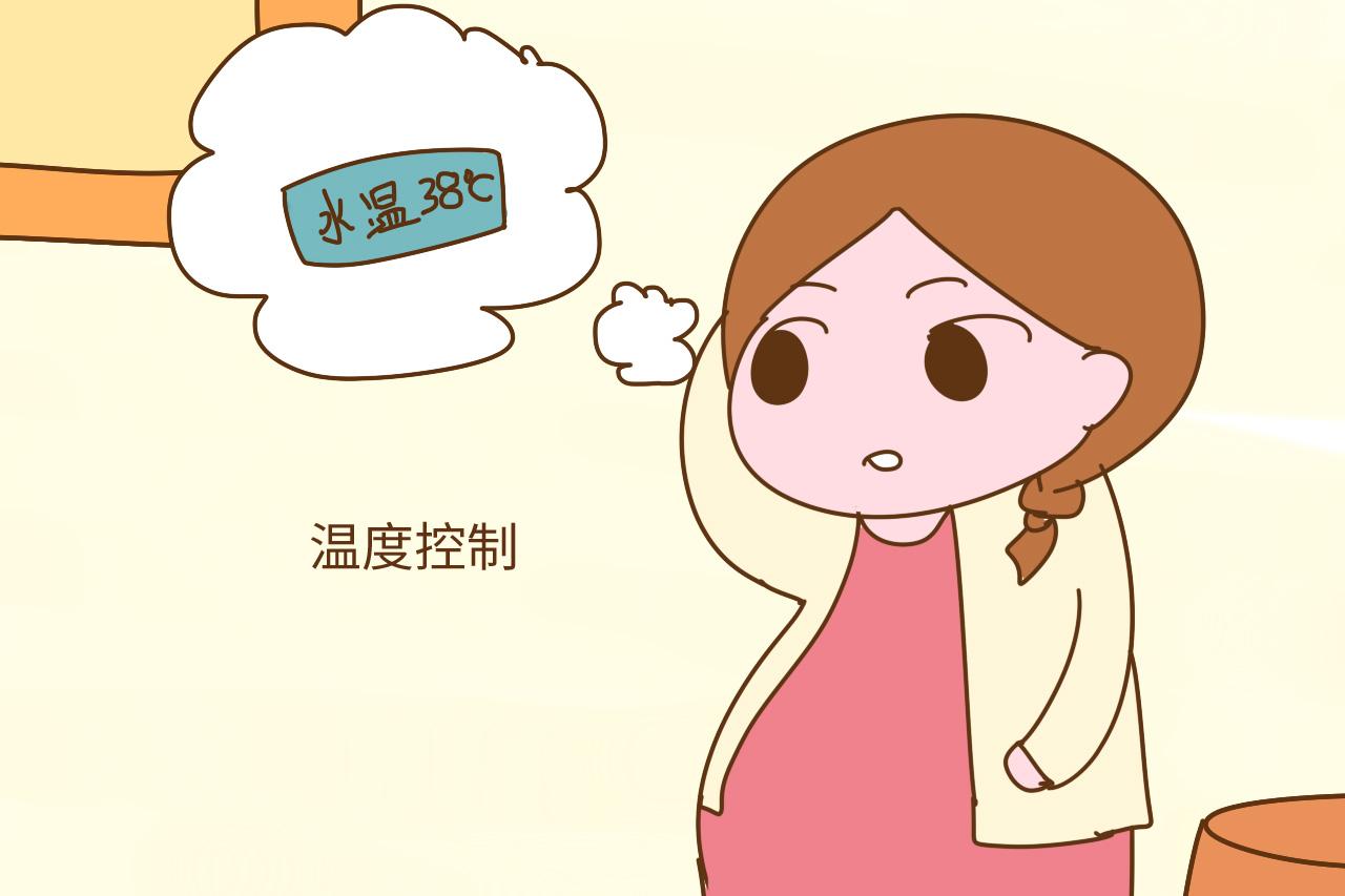 粗心孕妈腹痛去医院, 医生得知原因再次提醒, 这样的习惯要不得