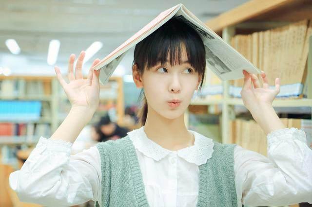 当你做这几件事情女生不拒绝, 那么她已经属于你了