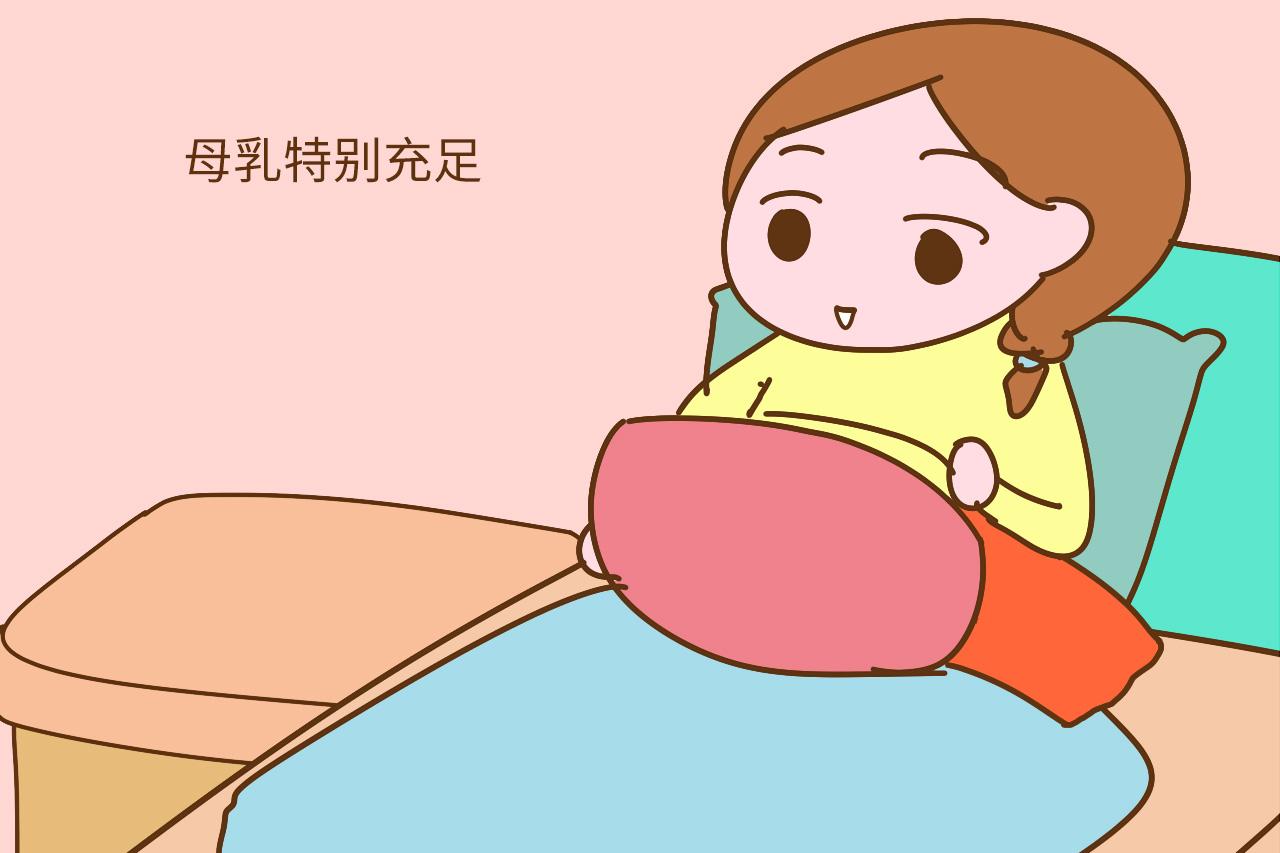 孩子长个的4个黄金期, 父母可一定要抓好了, 错过了, 孩子等不起