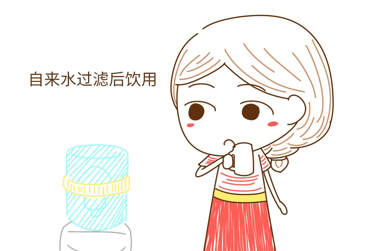 生活中的这5大细节, 容易伤害胎宝宝, 孕妈可不能粗心大意
