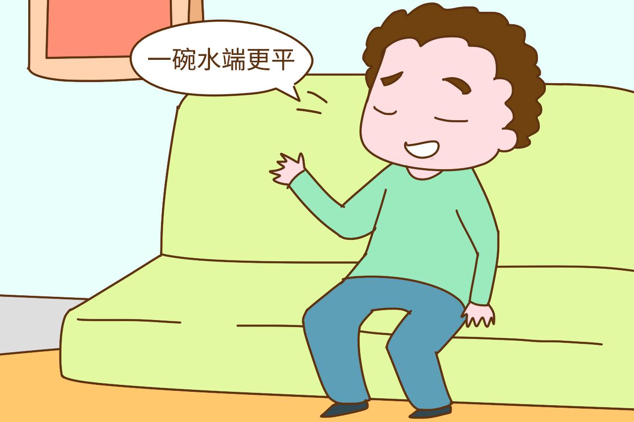 生两个儿子好, 还是两个女儿好? 最幸福的组合模式和你想的不一样