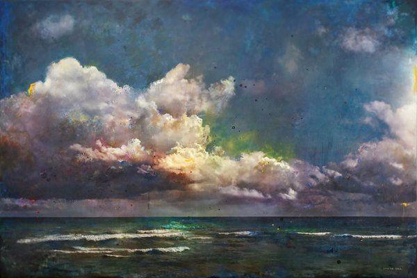 越聪明的人, 越相信这十句话