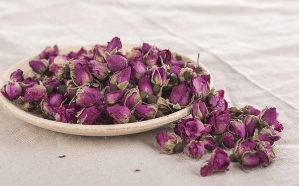 别嫌它丑, 却是天然雌激素, 女人“经期”吃一点, 养好卵巢显年轻