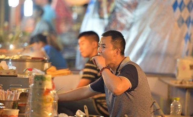 肝有“四怕”, 平常坚持做好4件事, 常喝3种茶, 肝会越来越好