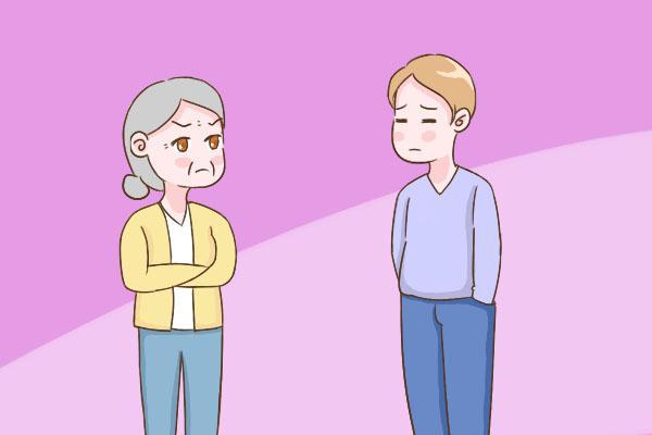 结婚后, 婆婆如果做到这3点, 是真心把你当成亲闺女了