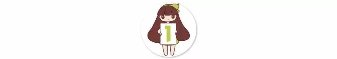 还在乱施肥? 快住手, 不然花一夜就死翘翘!