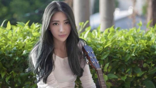 最容易上手的5种女人, 也是最不值得交往的女人