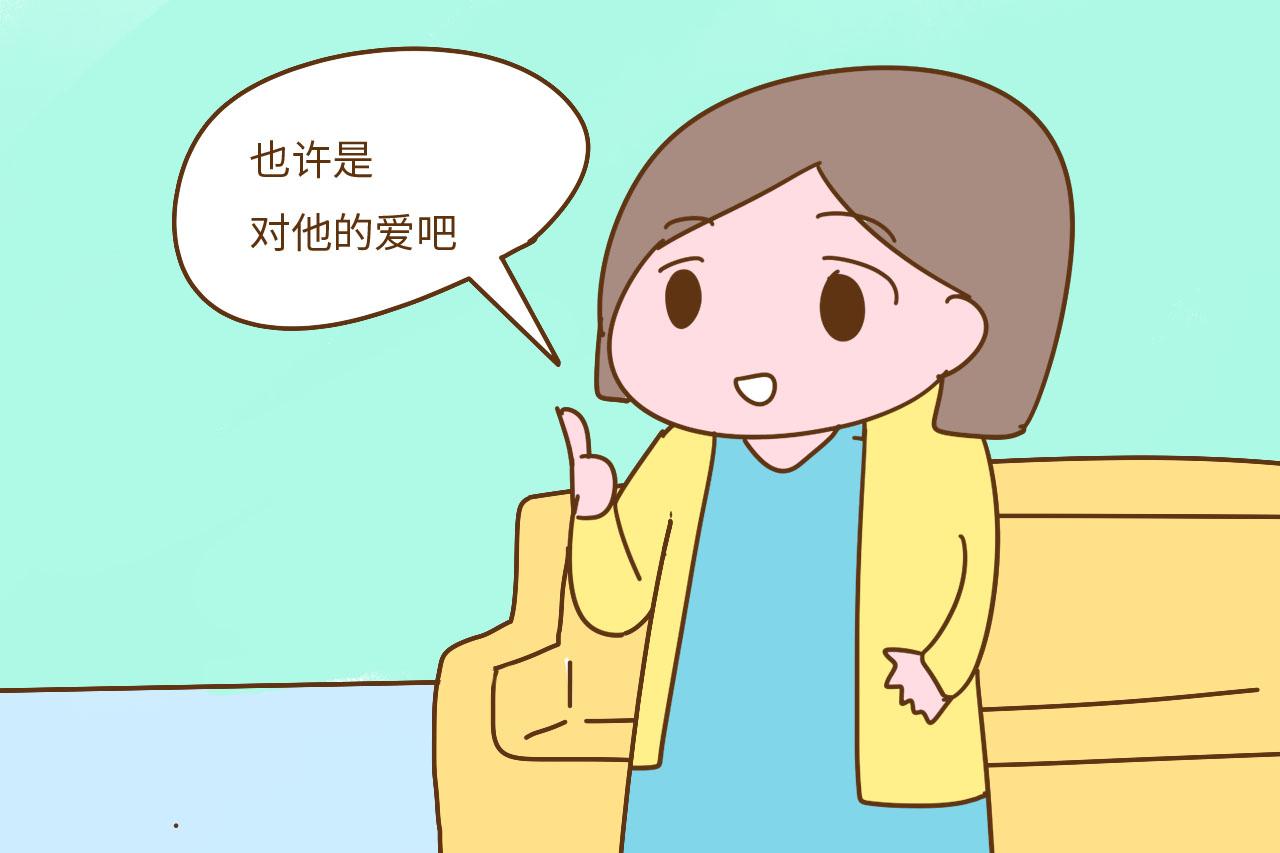 生孩子很痛时, 你靠什么信念生下孩子? 有些妈妈肯定是来搞笑的