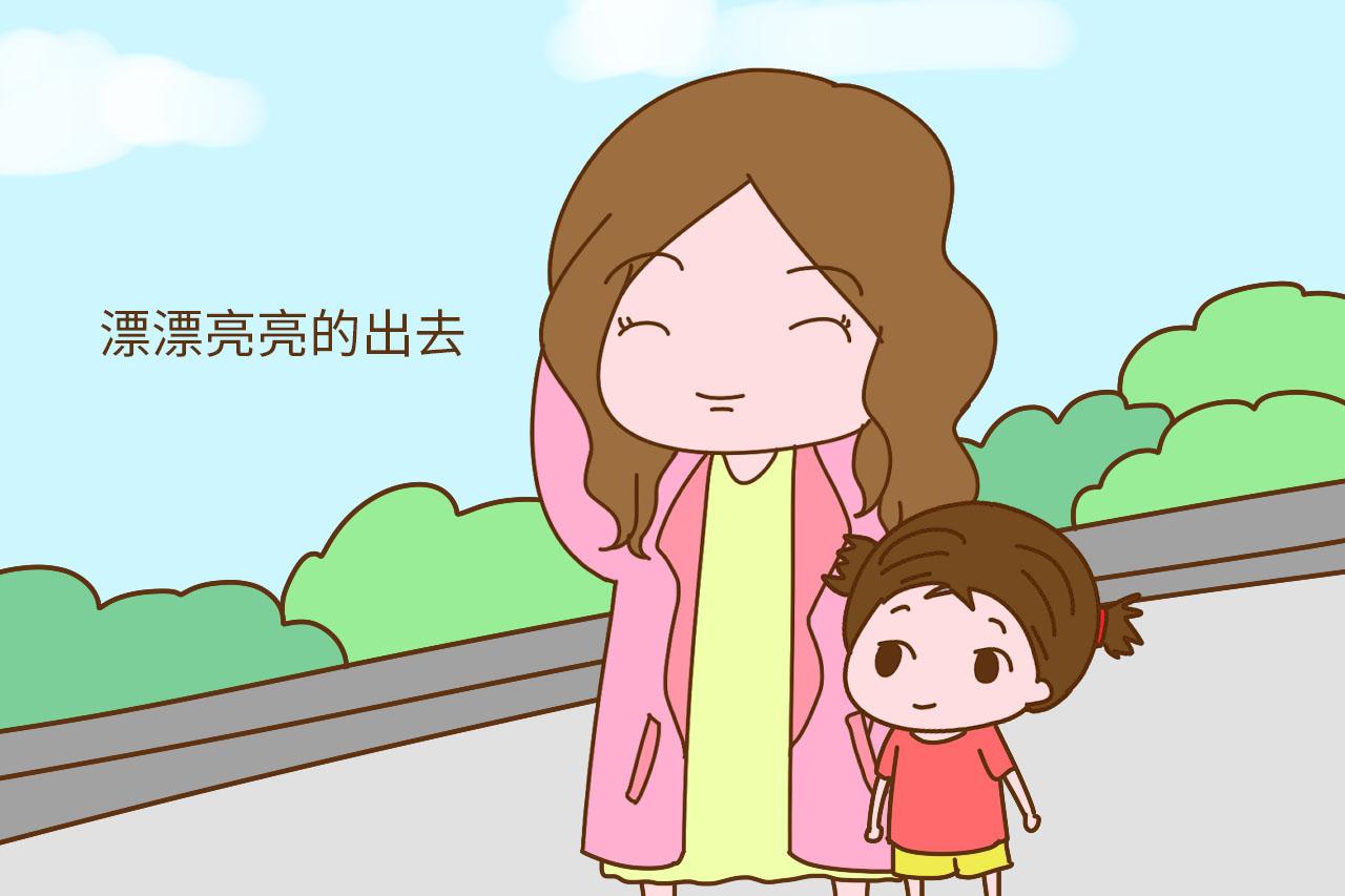 有了孩子, 你跟老公的关系是更好还是变差了? 以下几点宝妈要注意