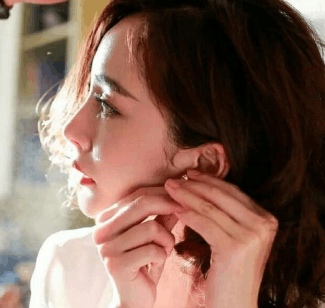 娶了这样的老婆, 你还会以加班为借口不回家吗?