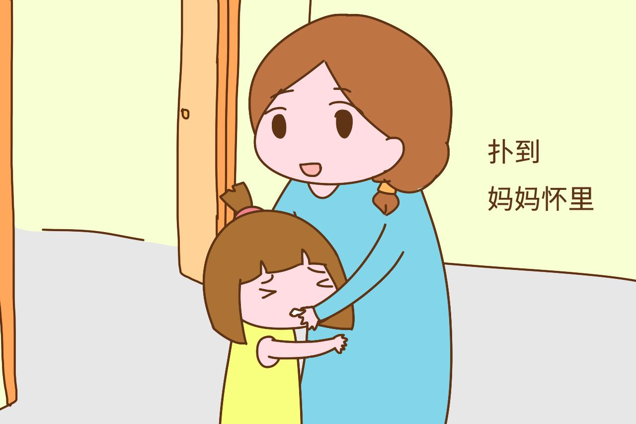 孩子面对死亡总是很恐惧? 用这几个方法, 轻松教会孩子生命与死亡