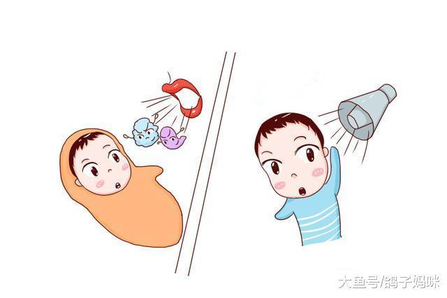 不要在酿悲剧! 入校体检, 应该医院内检查, 而非入校!
