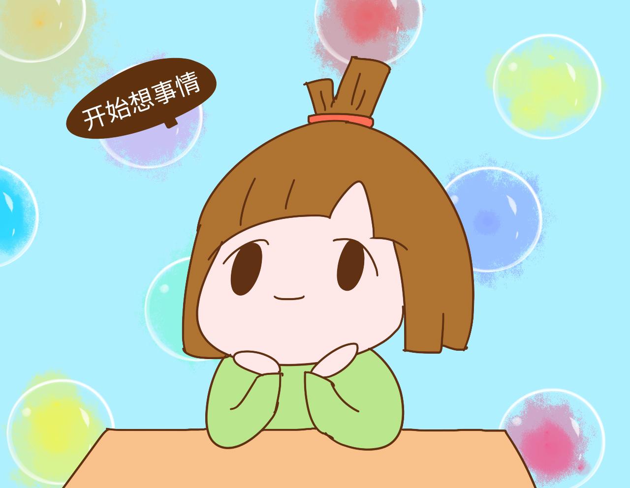 坚持这4个习惯, 孩子的记忆力将越来越强, 甚至过目不忘