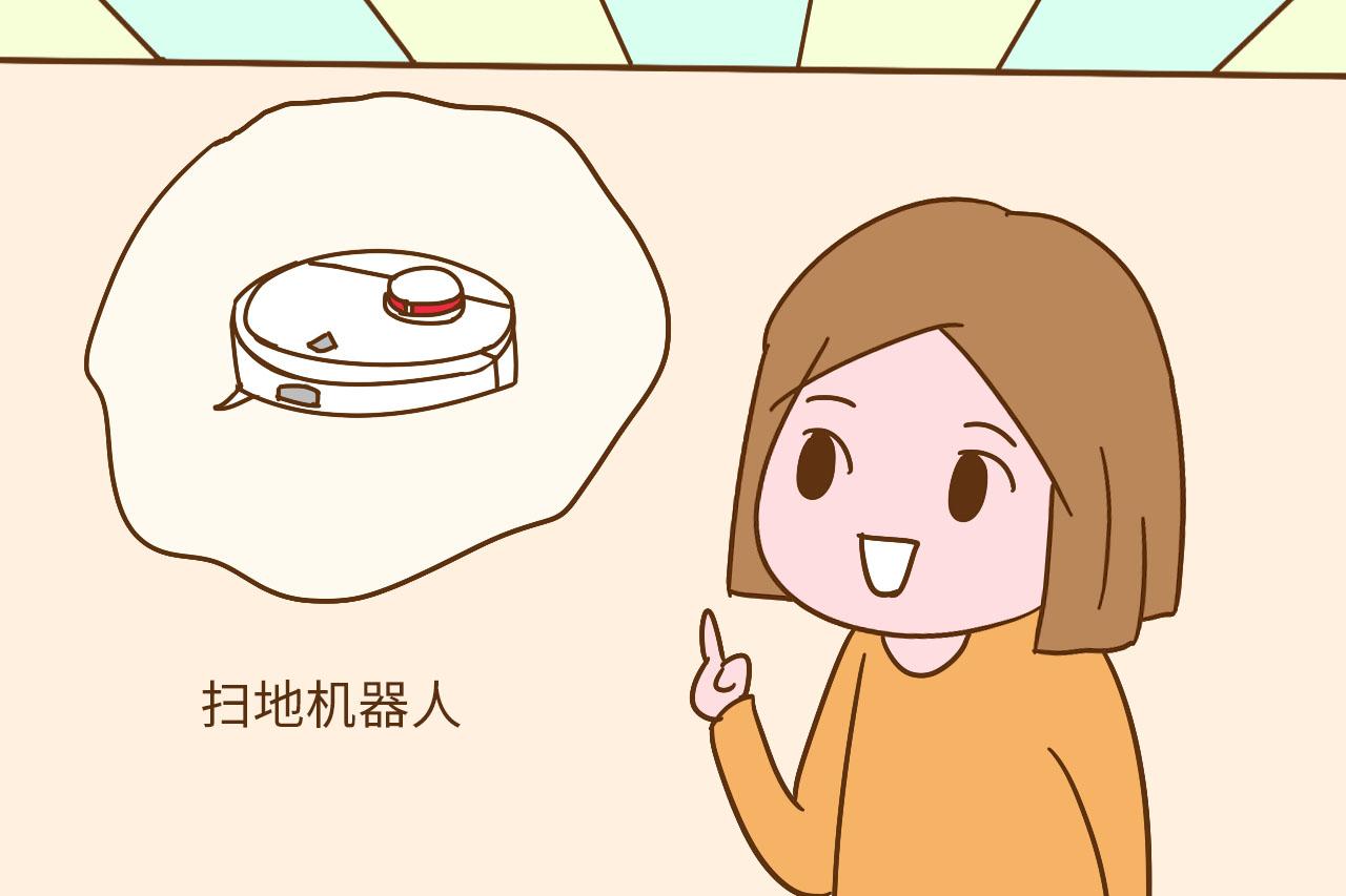 国外一位妈妈可以带很多个宝宝, 国内却相反, 为何反差这么大?