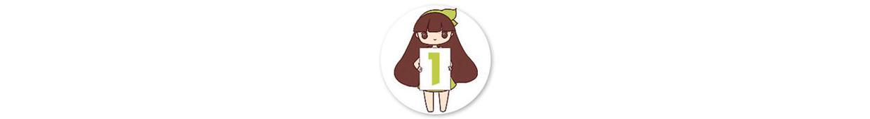 这“4种”花最适合养室内, 开花“清香”, 异味从此去光光!