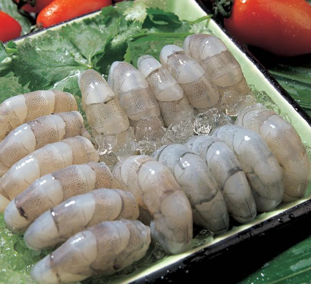 这5种食物坚决少吃, 吃多伤身还会得癌, 为家人的健康不得不看!