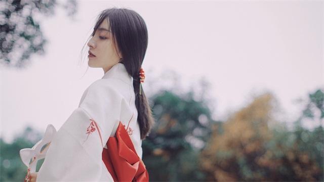 女人聊天时的4句话, 说明她对你的爱是假的!