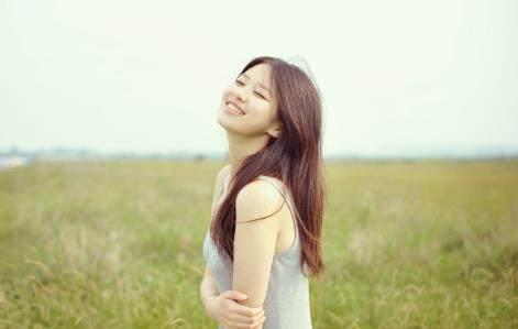 为何现在很多男人宁愿娶二婚, 也不想娶剩女?