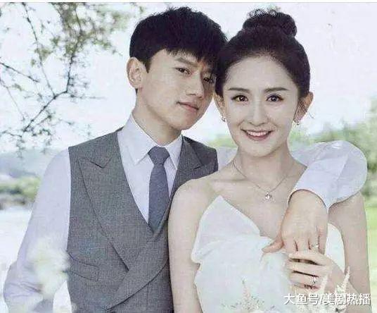 明星妈妈们晒月子餐, 颖儿中规中矩, 谢娜简单, 蒋勤勤花样最多!