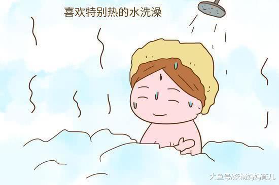 孕妇不可以染发? 怀孕后常听到的10个老规矩, 你信了几个