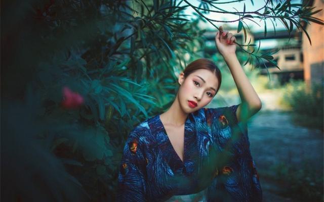 女人是不是好女人就看这五个地方, 尤其是第五个