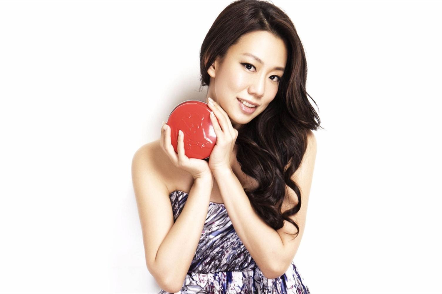 【曾和陈佩斯搭档，成龙发誓要力