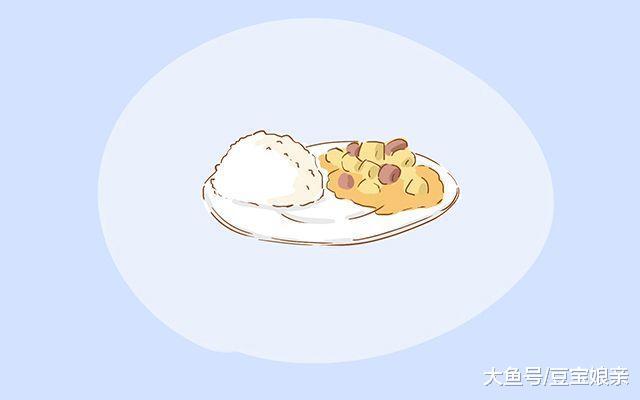 宝妈这几件事做不好, 孩子容易挑食厌食, 发育不良