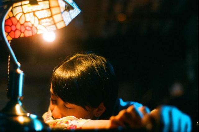 人为什么会做梦? 做梦好吗? 专家道出: 都离不开这些原因!