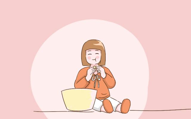 鸡蛋营养好, 但给宝宝吃时, 要避开这3大误区