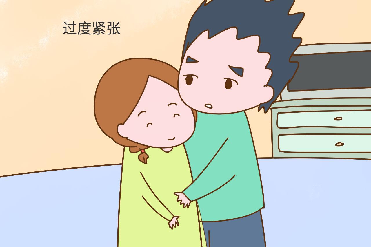 大宝顺产二宝剖腹产, 过来人告诉你, 两种方式区别在哪里