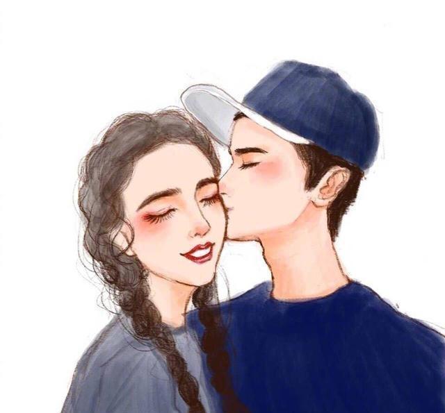 分手后, 这5件掉价的“傻事”千万不要做!