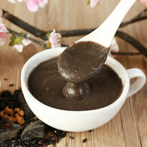 小腹凸出像怀孕3月? 试试吃这些食物, 去除湿气, 大肚腩不见了