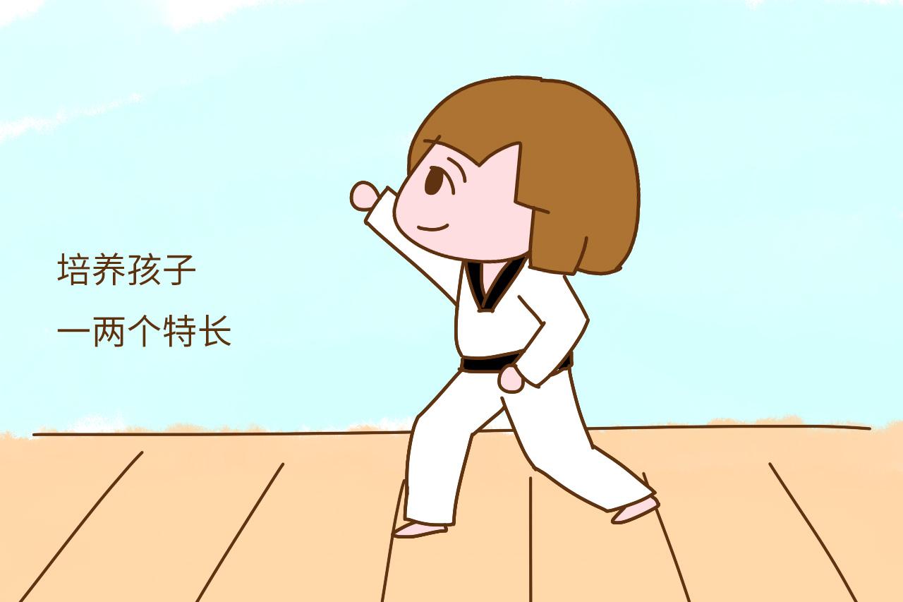 经常对孩子做这3件事, 表明你的思想太落后了, 还不自知?