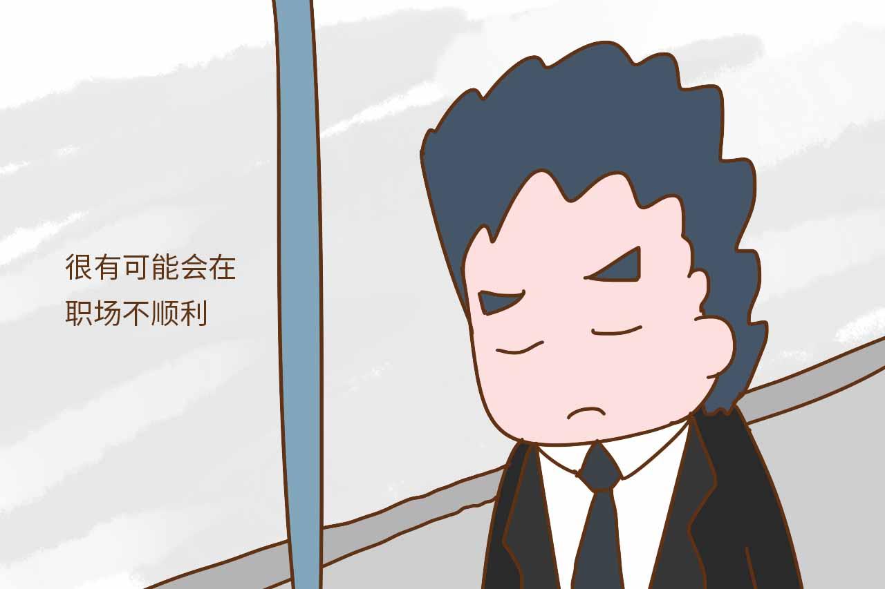 这两种孩子, 长大后在职场上会受罪, 看你家孩子有多大可能
