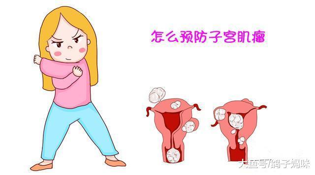 宫颈癌疫苗知多少? 你关心的都在这里!