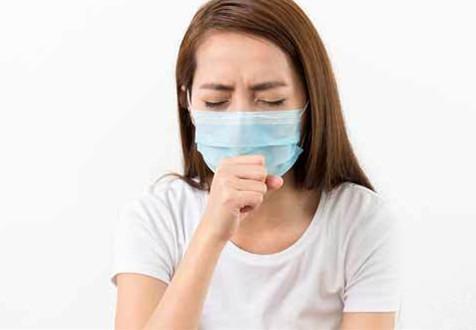 时常会感冒? 四大表现说明你免疫力低下, 教你重拾健康身体!