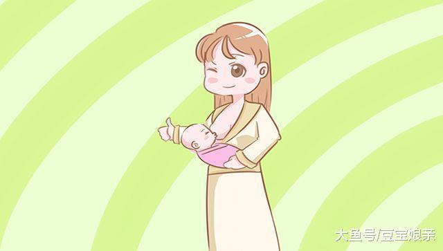 冬天宝宝抵抗力差爱生病? 吃这些食物可以有效预防疾病