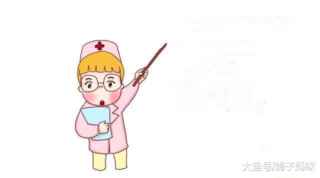 PCOS, 怀孕的天敌, 如何怀孕?