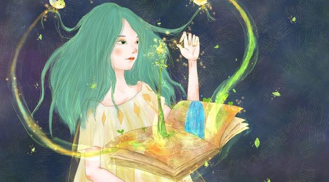 你不再重要的时候, 男人才会做这样的事情!