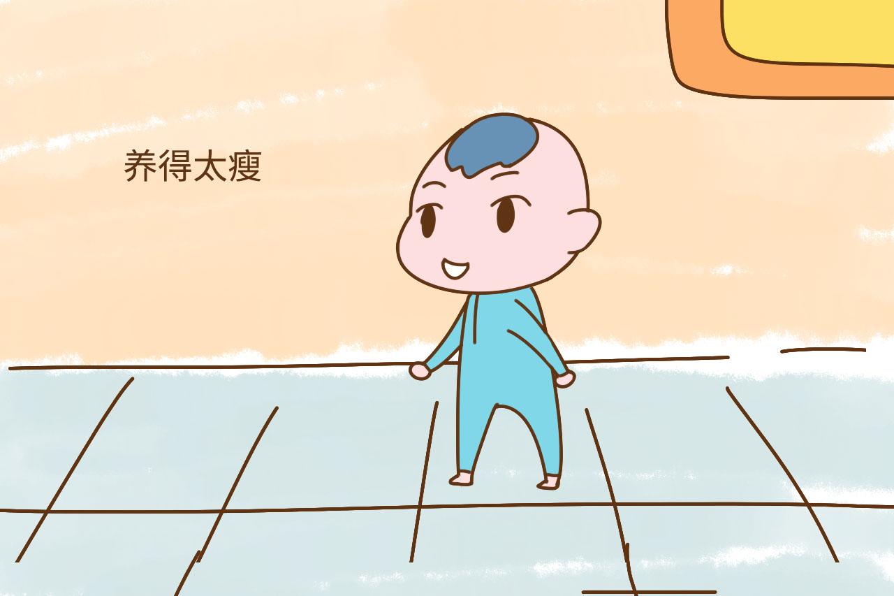 家长的这2种“爱”, 其实是对孩子的变相伤害, 趁早收手吧