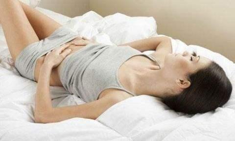 这5种食物是“暖水壶”, 女人要多吃, 能温暖子宫, 预防妇科病!
