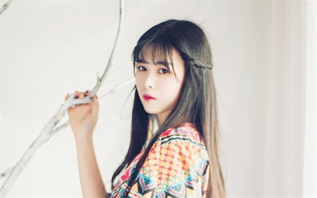 女人一旦“身在曹营心在汉”, 会经常说这4句话!