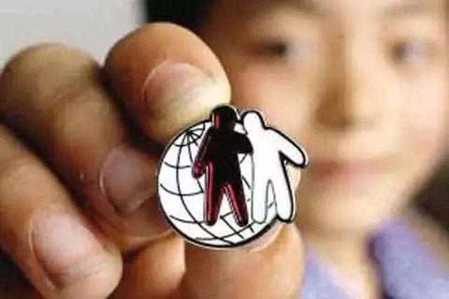 父母有这6种病, 要警惕, 可能会遗传给子女, 造成“病二代”