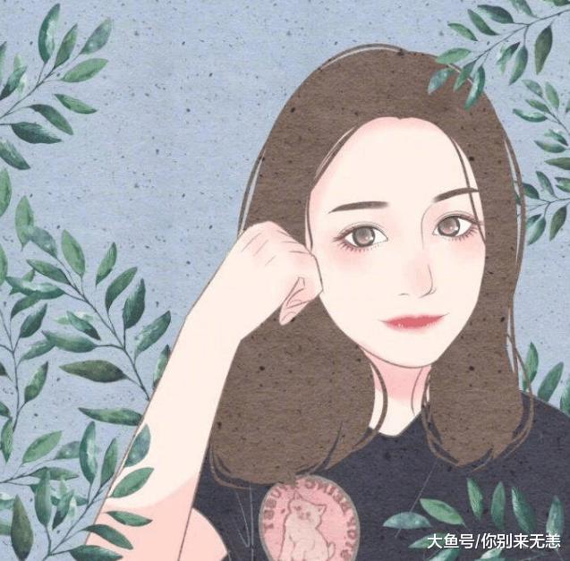 朋友圈里, 这3种女人的情商最低, 你遇到了吗?