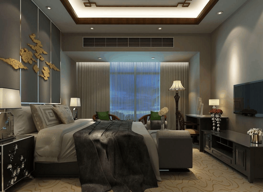 姐姐新房装修完入住后, 用血泪教训告诉我, 这5个地方要注意!