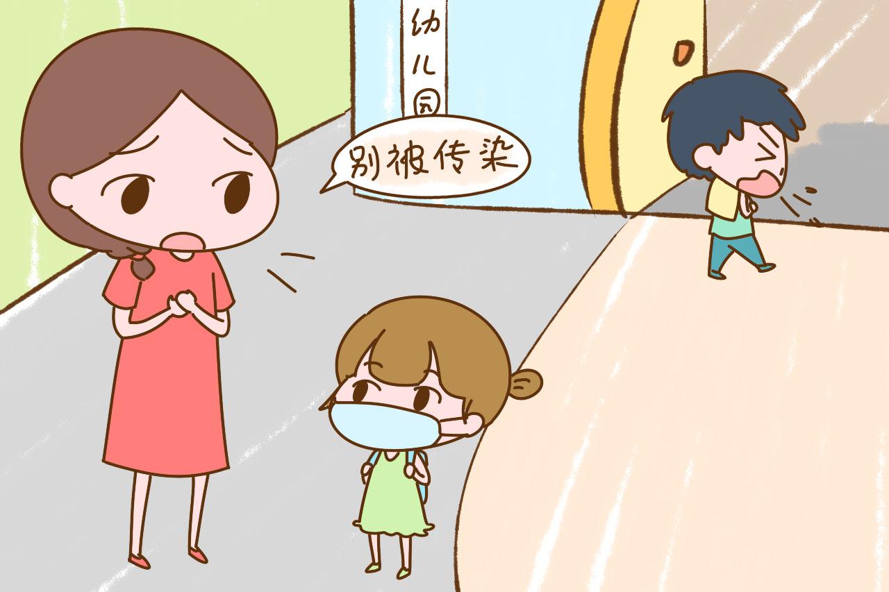 宝宝到底该不该打自费疫苗? 听听过来的家长怎么说, 得长点心