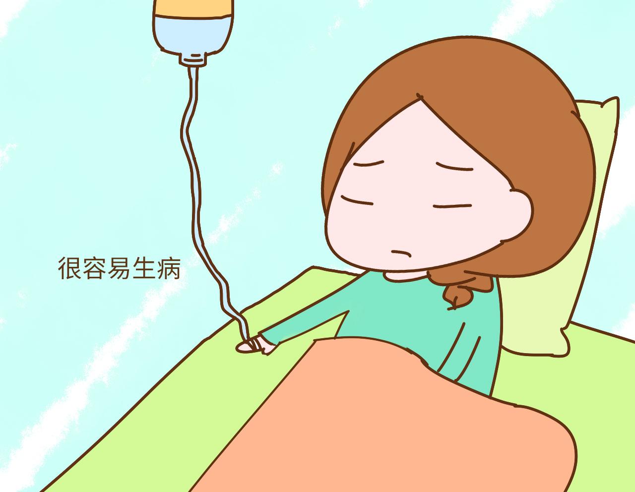 如果你已经30岁了, 为了身体健康, 一定要做妇检