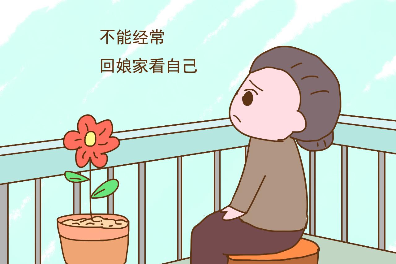 为啥很多90后只想要儿子, 不想要女儿? 这几位宝妈的回答很现实