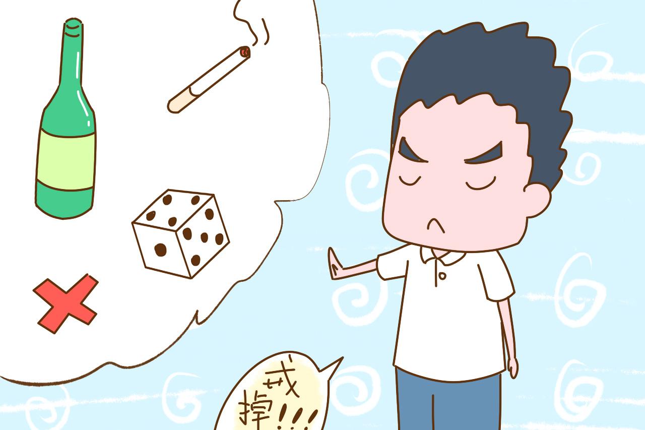 生完孩子后, 老公应该多做这些事, 第一条就让宝妈觉得付出很值得