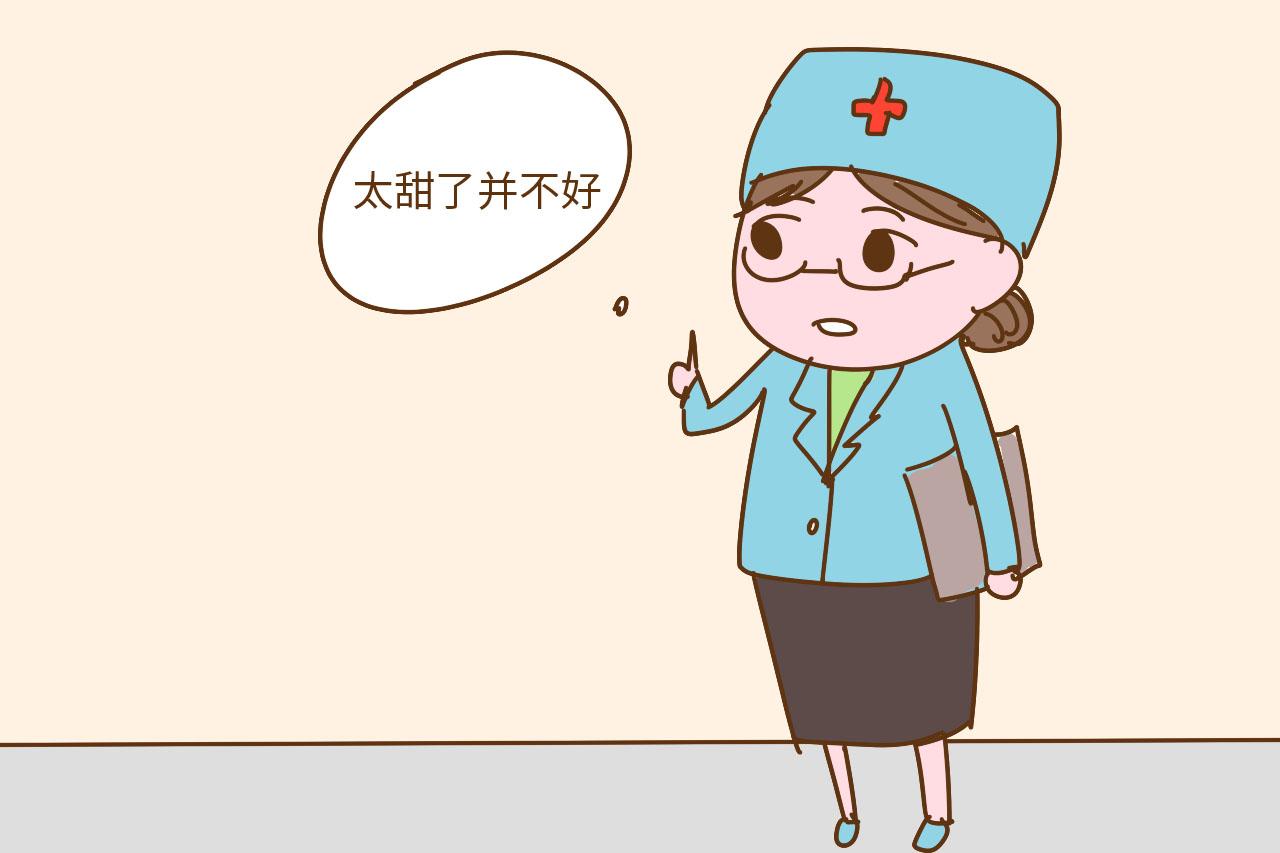 这4种“加料”的奶粉别给孩子喂了, 完全是坑娃, 爸妈可要长点心